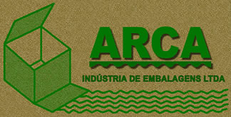 Associados da AESUL