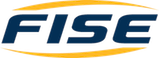 Associados da AESUL