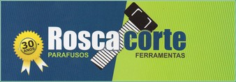Associados da AESUL
