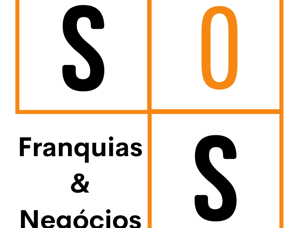 Associados da AESUL