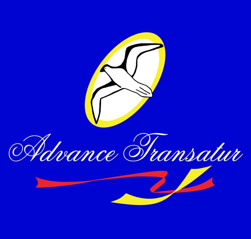 Associados da AESUL