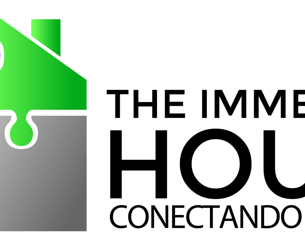 Associados da AESUL