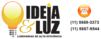 Associados da AESUL