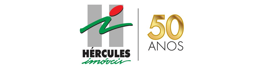 Associados da AESUL