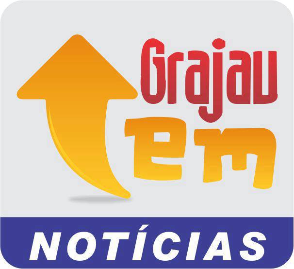 Associados da AESUL