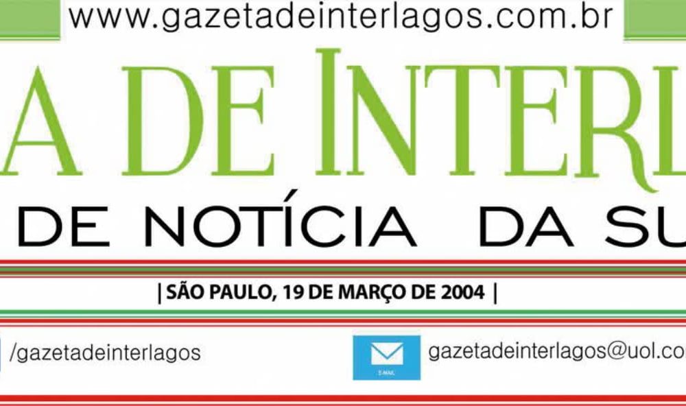 Associados da AESUL