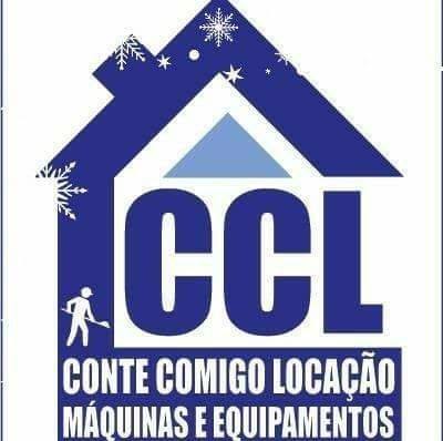 Associados da AESUL