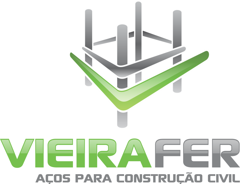 Associados da AESUL