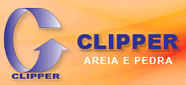 Associados da AESUL