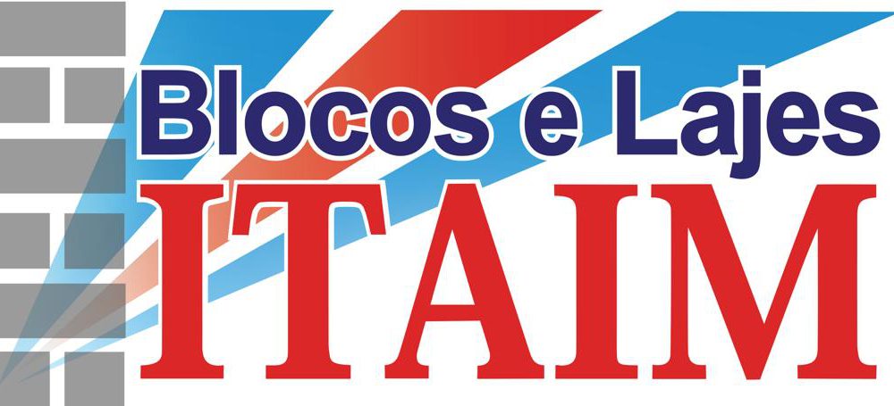 Associados da AESUL