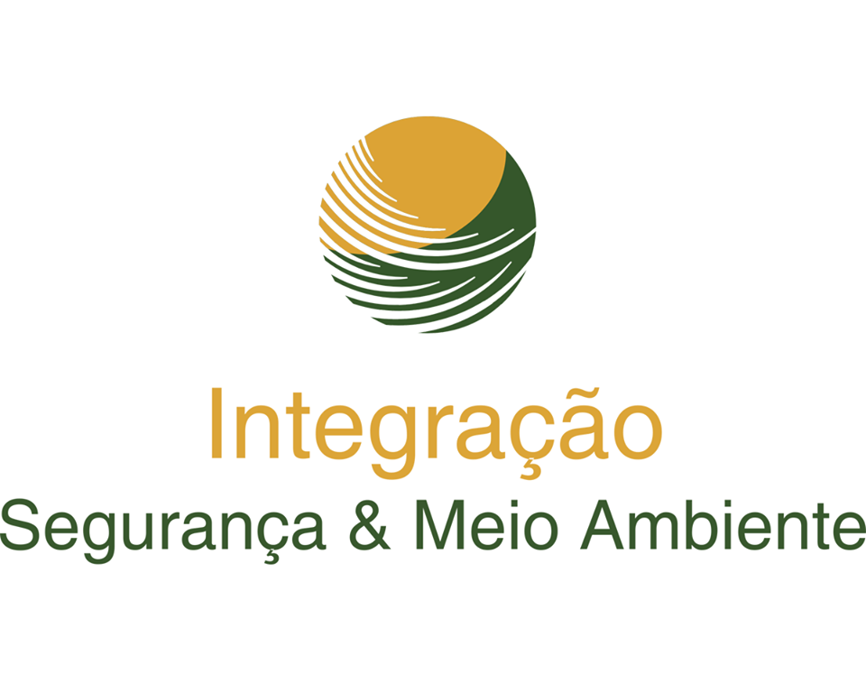 Associados da AESUL