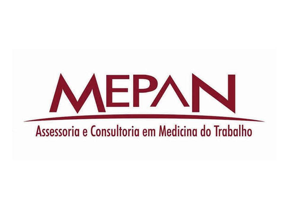 Associados da AESUL