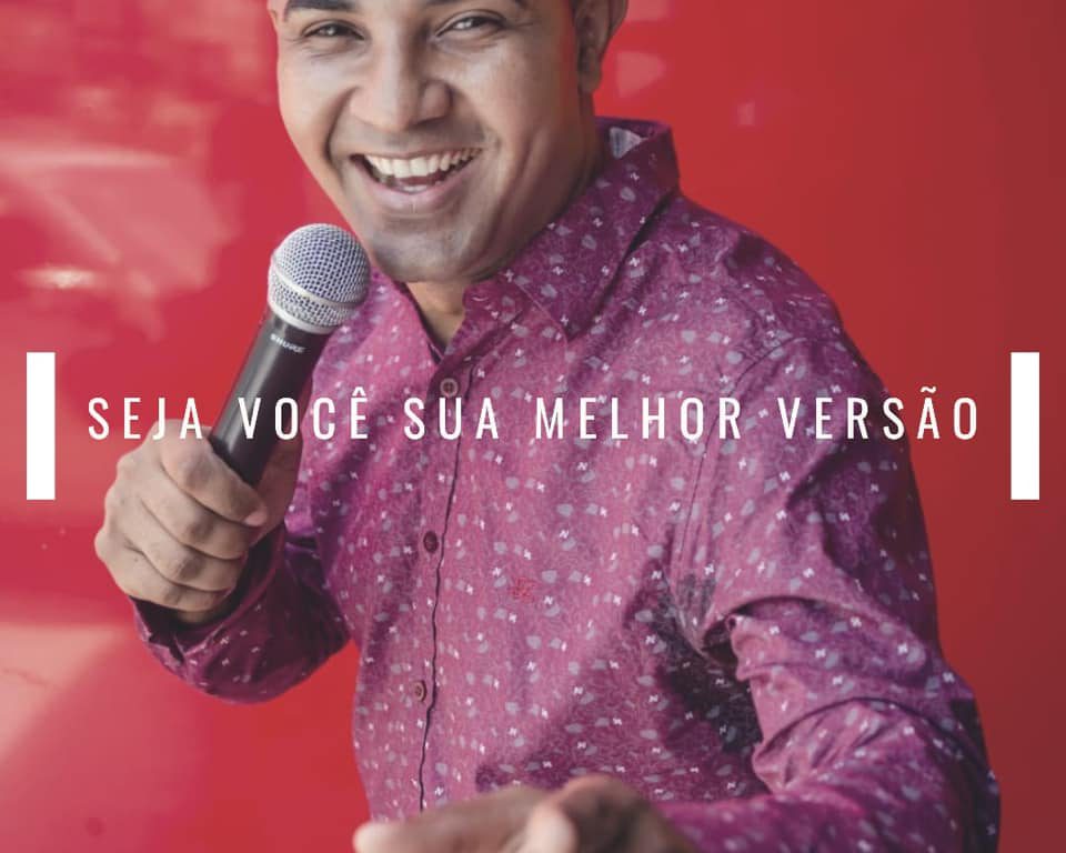 Associados da AESUL
