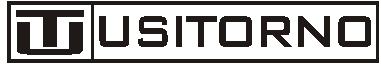 Associados da AESUL
