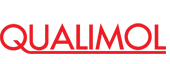 Associados da AESUL
