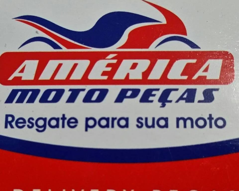 Associados da AESUL