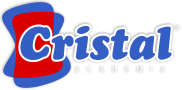 Associados da AESUL