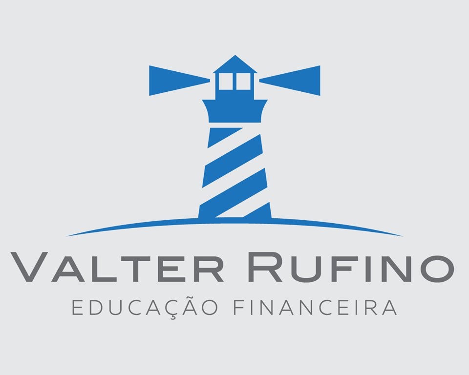 Associados da AESUL