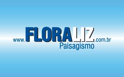 Associados da AESUL