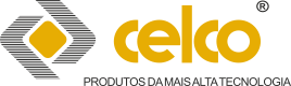 Associados da AESUL