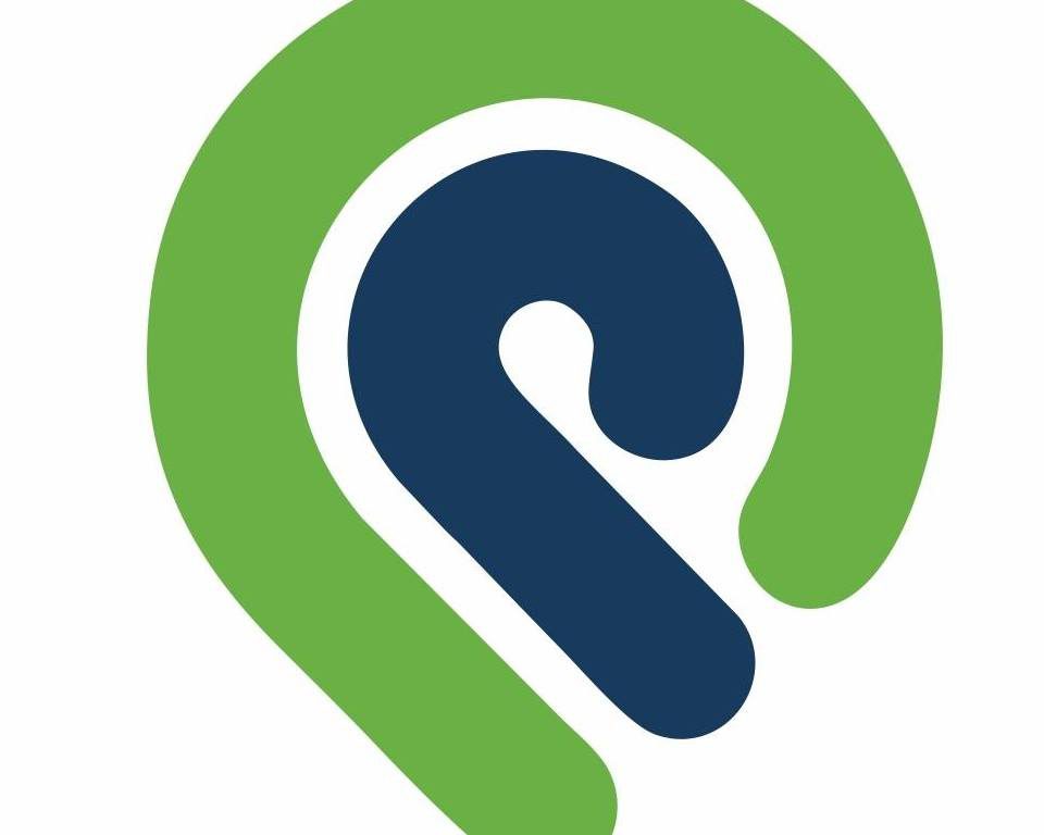 Associados da AESUL