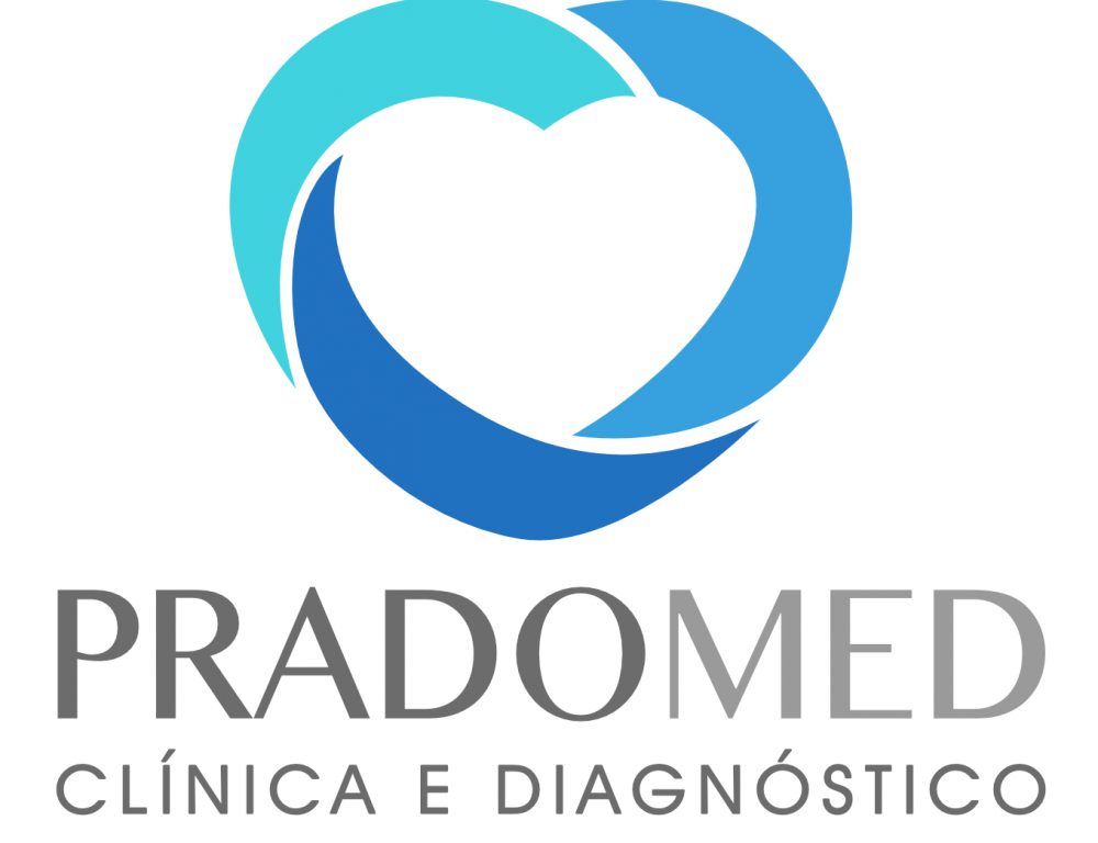 Associados da AESUL