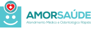 Associados da AESUL
