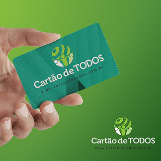 Associados da AESUL