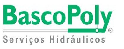 Associados da AESUL