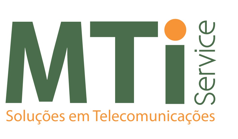 Associados da AESUL
