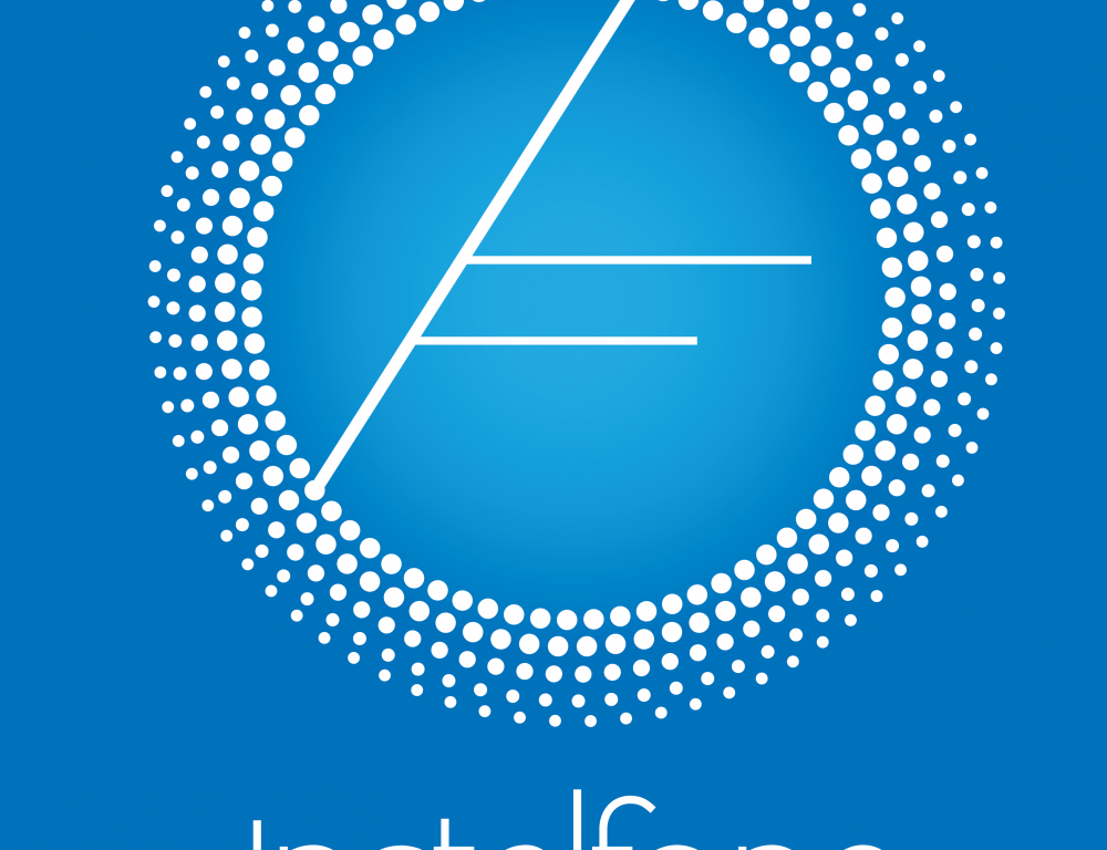 Associados da AESUL