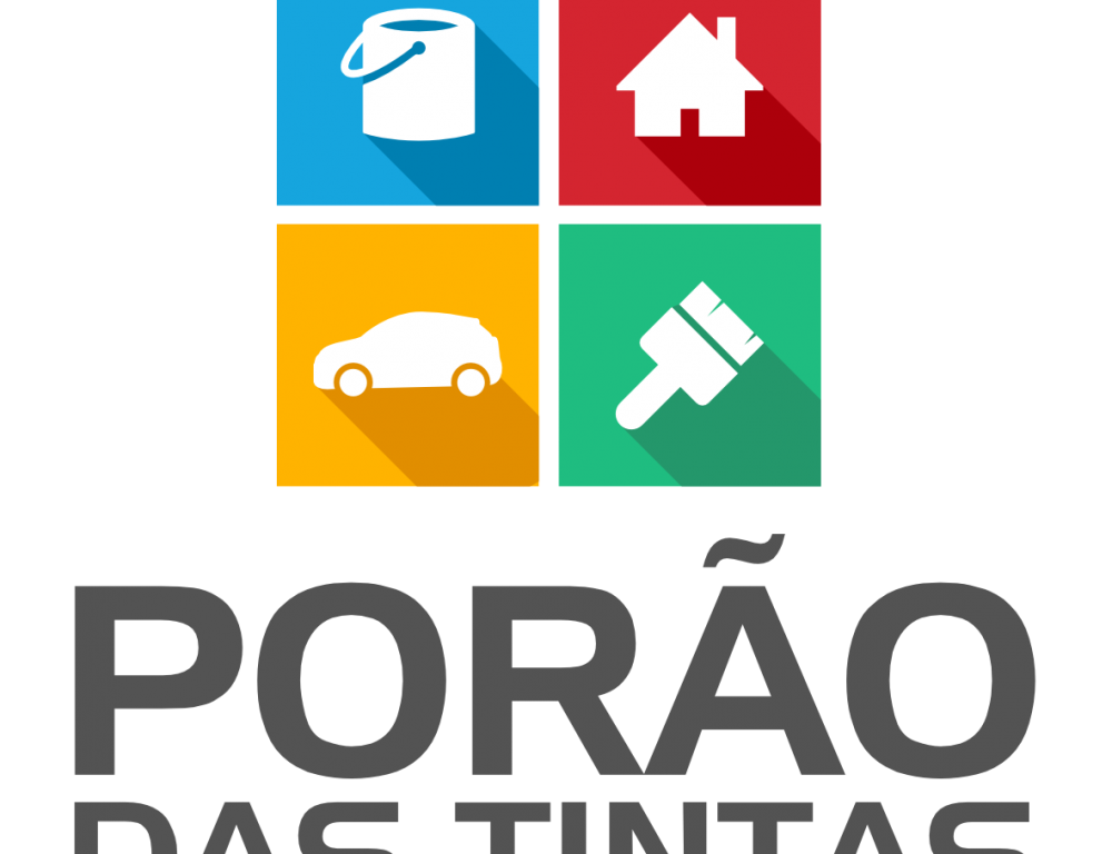 Associados da AESUL