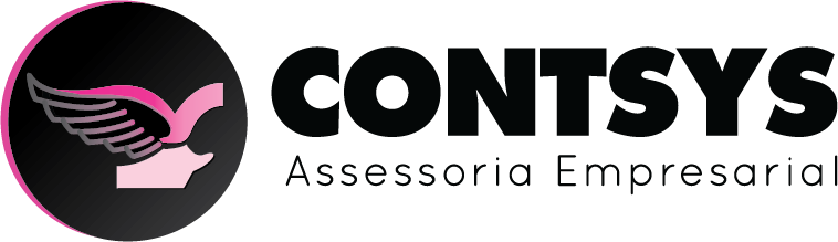 Associados da AESUL