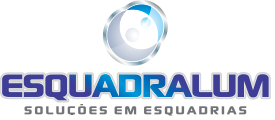 Associados da AESUL