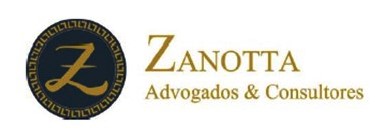 Associados da AESUL