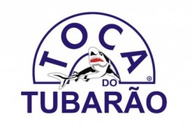 Associados da AESUL