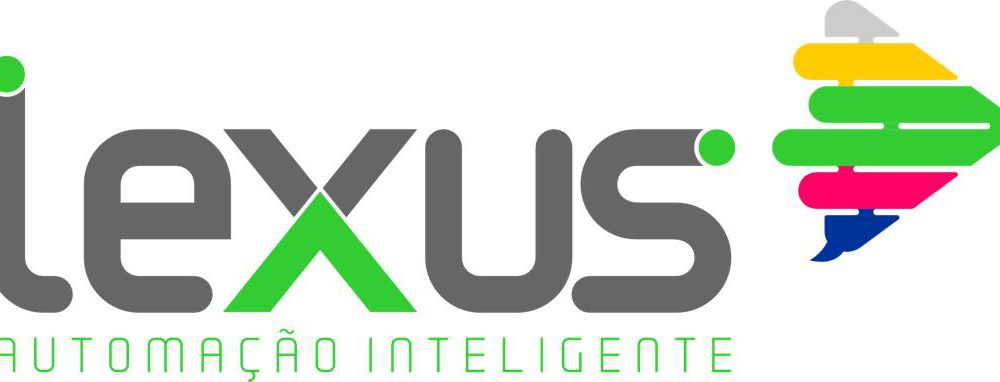 Associados da AESUL