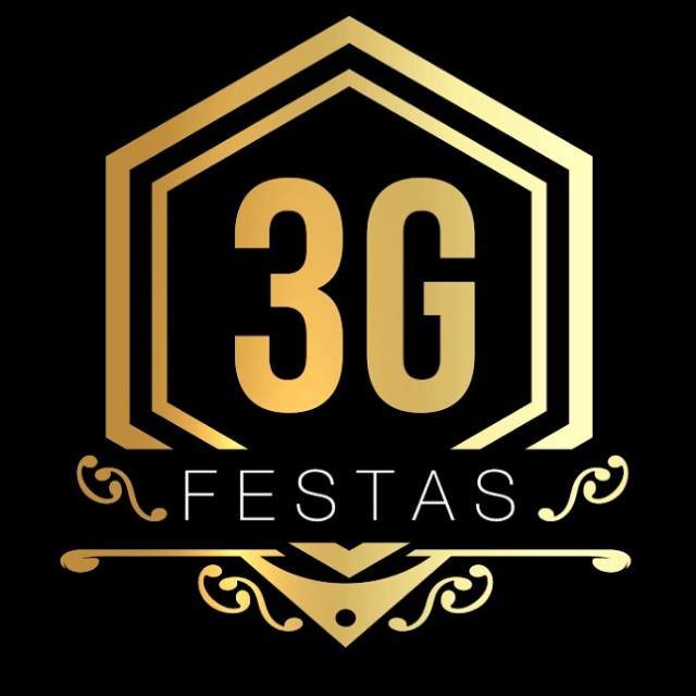 Associados da AESUL