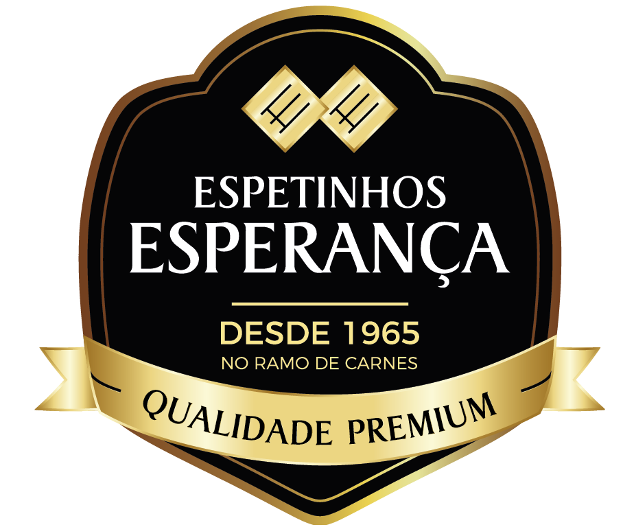 Associados da AESUL