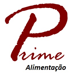 Associados da AESUL