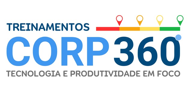 Associados da AESUL
