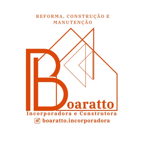 Associados da AESUL
