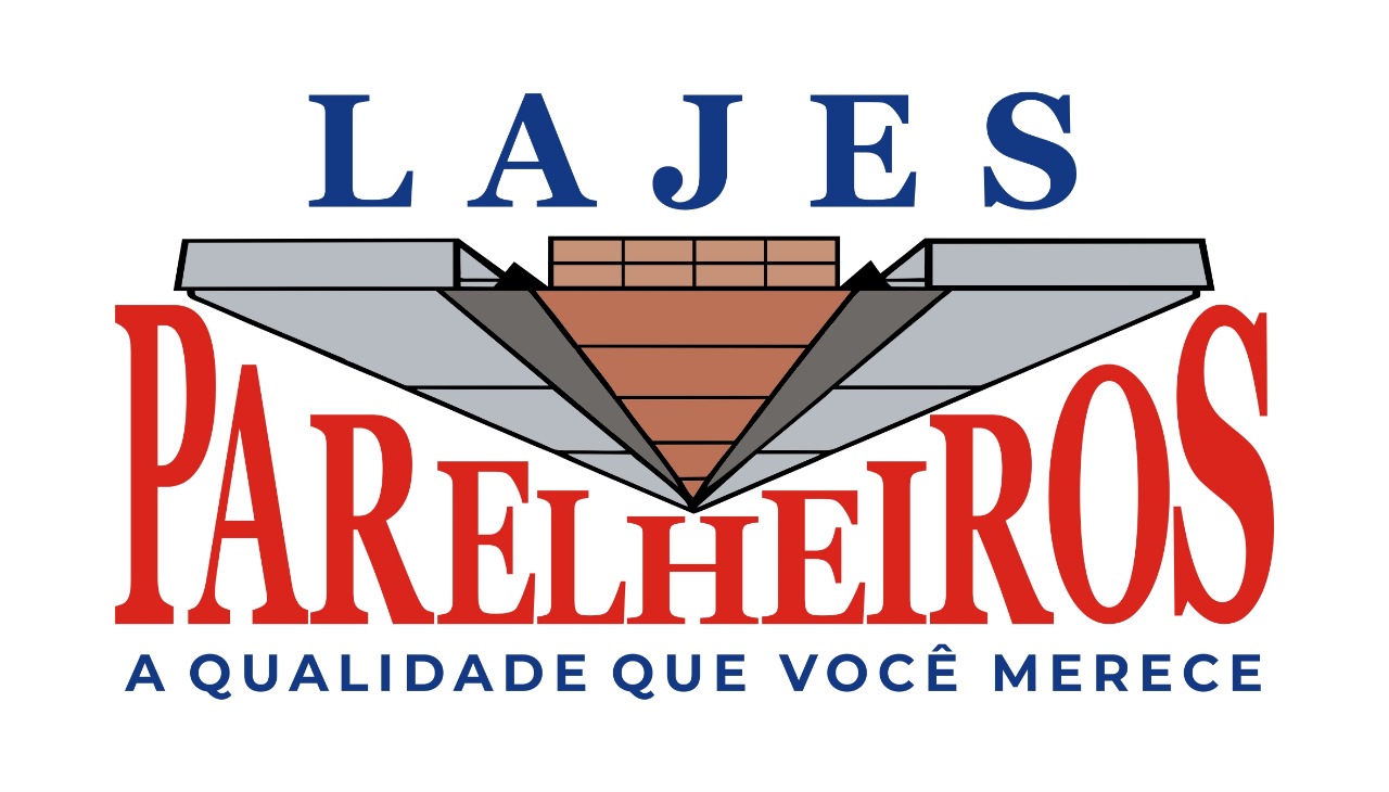 Associados da AESUL