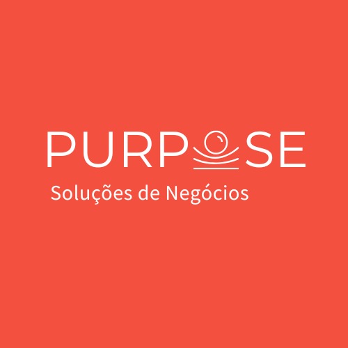 Associados da AESUL
