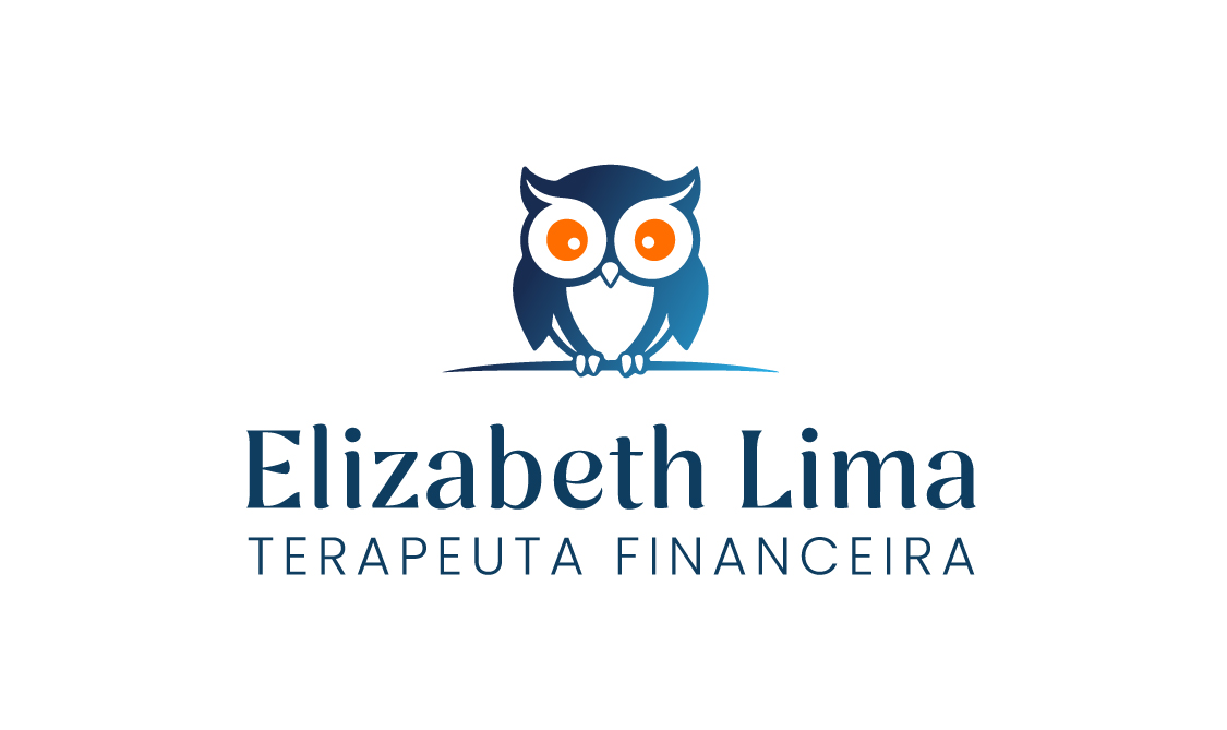 Associados da AESUL