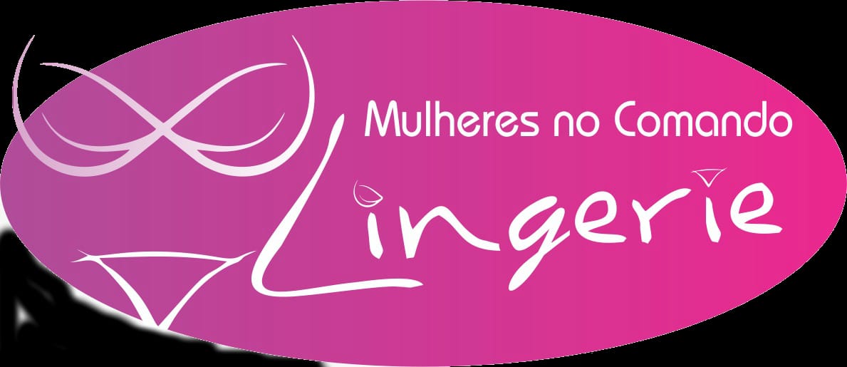 Associados da AESUL