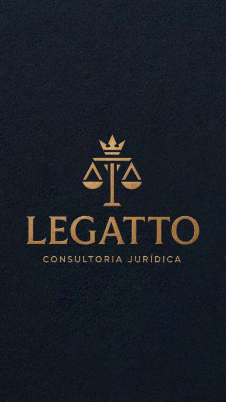 Associados da AESUL