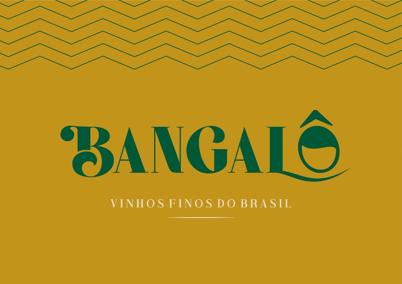 Associados da AESUL