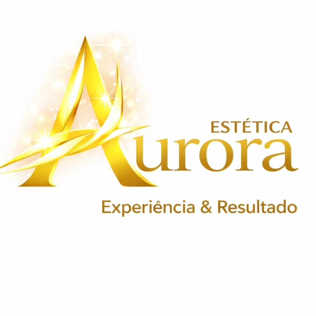 Associados da AESUL