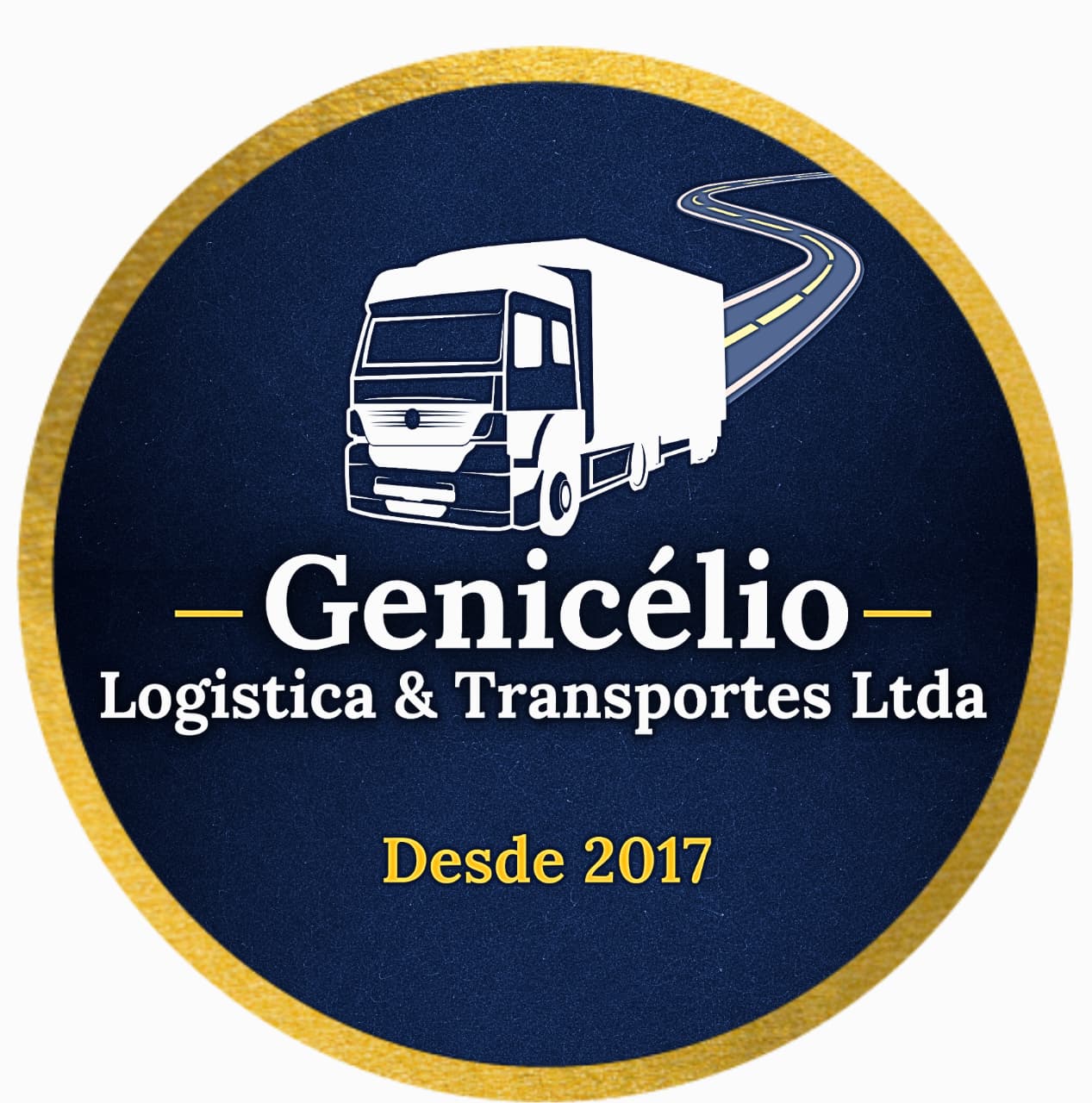 Associados da AESUL